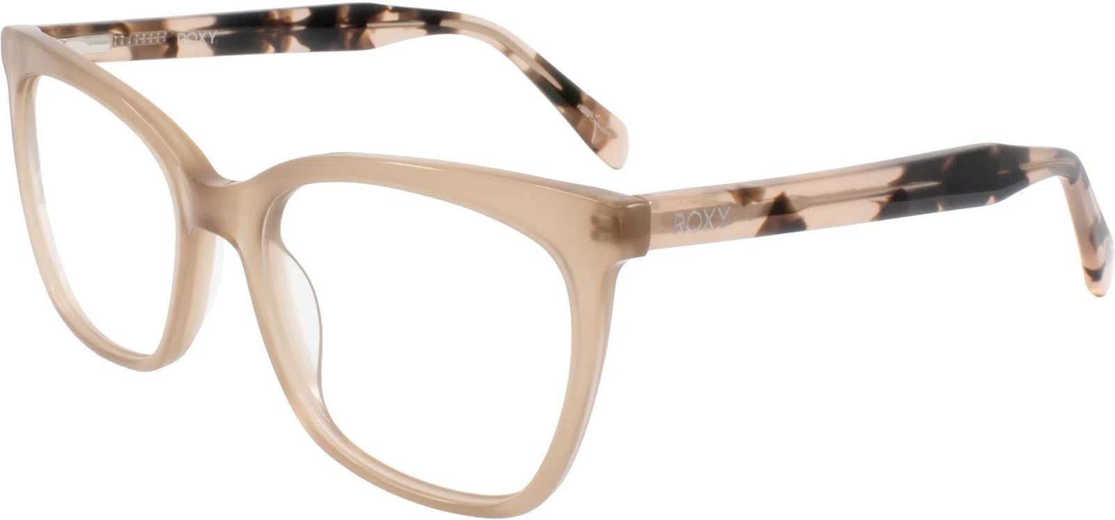 Roxy RX3008 Eyeglasses - view 5